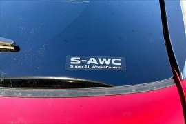 New 2025  Mitsubishi Outlander ES S-AWC at The Gilstrap Family Dealerships near Easley&comma; SC