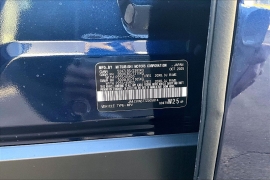 New 2026  Mitsubishi Outlander SE FWD w&sol;Tech Pkg at The Gilstrap Family Dealerships near Easley&comma; SC