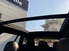 Used 2018  BMW X3 xDrive30i Sports Activity Vehicle at The Truck Farm near Easley&comma; SC