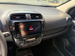 Used 2024  Mitsubishi Mirage ES CVT at The Truck Farm near Easley&comma; SC