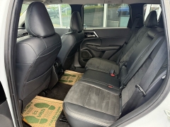 Used 2024  Mitsubishi Outlander SE FWD at The Truck Farm near Easley&comma; SC