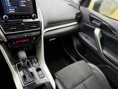 Used 2025  Mitsubishi Eclipse Cross SE S-AWC at The Truck Farm near Easley&comma; SC