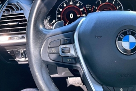 Used 2019  BMW X4 M40i Sports Activity Coupe at The Gilstrap Family Dealerships near Easley&comma; SC