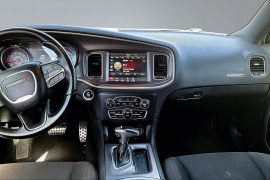 Used 2022  Dodge Charger R&sol;T RWD at The Gilstrap Family Dealerships near Easley&comma; SC