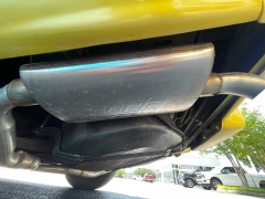 Used 1978  Chevrolet CORVETTE  at The Gilstrap Family Dealerships near Easley&comma; SC