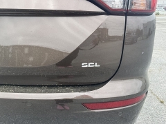 Used 2024  Mitsubishi Outlander SEL FWD at The Gilstrap Family Dealerships near Easley&comma; SC