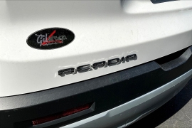 Used 2023 GMC Acadia FWD 4dr SLT at The Gilstrap Family Dealerships near Easley, SC