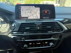 Used 2018  BMW X3 xDrive30i Sports Activity Vehicle at The Truck Farm near Easley&comma; SC