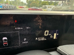 Used 2025  Nissan Kicks SV FWD at The Truck Farm near Easley&comma; SC