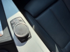 Used 2019  BMW 4 Series 440i xDrive Gran Coupe at The Truck Farm near Easley&comma; SC