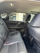 Used 2020  Lexus RX RX 450h AWD w&sol;Premium Pkg at The Truck Farm near Easley&comma; SC