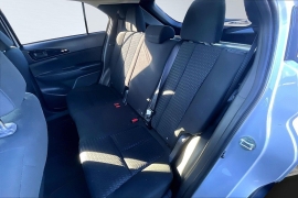 Used 2023  Mitsubishi Eclipse Cross Ralliart S-AWC at The Gilstrap Family Dealerships near Easley&comma; SC