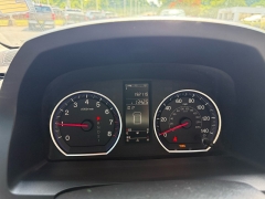 Used 2007  Honda CR-V 4d SUV 4WD EX at The Truck Farm near Easley&comma; SC