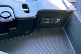 Used 2022  Ram 1500 Classic 2WD SLT Quad Cab 6'4" Box at The Gilstrap Family Dealerships near Easley&comma; SC