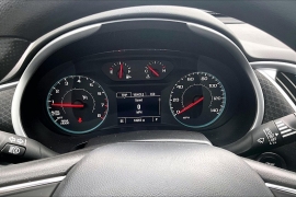 Used 2024  Chevrolet Malibu 4dr Sdn 1LT at The Gilstrap Family Dealerships near Easley&comma; SC