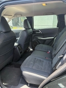 Used 2023  Mitsubishi Outlander Plug-In Hybrid SE S-AWC at The Truck Farm near Easley&comma; SC