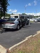 Used 2022  Dodge Charger SXT RWD at The Truck Farm near Easley&comma; SC