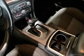 Used 2022  Dodge Charger R/T RWD at The Gilstrap Family Dealerships near Easley, SC