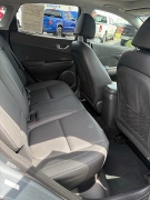 Used 2019  Hyundai Kona 4d SUV AWD Ultimate at The Truck Farm near Easley&comma; SC