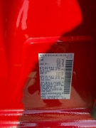 Used 2023  Nissan Frontier Crew Cab 4x4 SV Auto at The Truck Farm near Easley&comma; SC