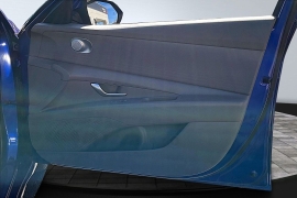 Used 2024  Hyundai Elantra SEL IVT at The Gilstrap Family Dealerships near Easley&comma; SC