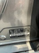Used 2023  Mitsubishi Outlander Sport ES 2&period;0 AWC CVT at The Truck Farm near Easley&comma; SC
