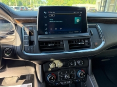 Used 2023  Chevrolet Suburban 2WD 4dr Premier at The Truck Farm near Easley&comma; SC