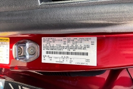 Used 2024  Ford Escape ST-Line FWD at The Gilstrap Family Dealerships near Easley&comma; SC