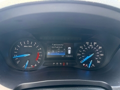 Used 2019  Ford Explorer 4d SUV FWD XLT V6 at The Truck Farm near Easley&comma; SC