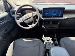 Used 2025  Ford Maverick XL AWD SuperCrew Hybrid at The Truck Farm near Easley&comma; SC