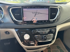 Used 2022  Chrysler Pacifica Hybrid Touring L FWD at The Truck Farm near Easley&comma; SC