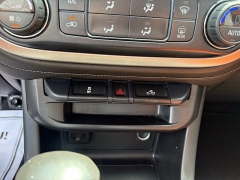 Used 2022  GMC Canyon 2WD Crew Cab 128" Elevation at The Truck Farm near Easley&comma; SC