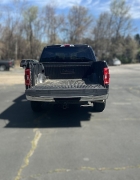 Used 2023  Ford F-150 2WD XLT SuperCrew 5&period;5' Box at The Truck Farm near Easley&comma; SC