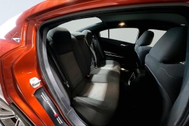 Used 2022  Dodge Charger R/T RWD at The Gilstrap Family Dealerships near Easley, SC