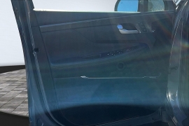 Used 2023  Hyundai Santa Fe Limited AWD at The Gilstrap Family Dealerships near Easley, SC