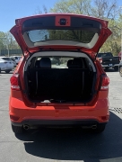 Used 2018  Dodge Journey 4d SUV FWD GT at The Gilstrap Family Dealerships near Easley&comma; SC