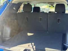 Used 2025  Chevrolet Blazer AWD 4dr LT w&sol;2LT at The Truck Farm near Easley&comma; SC