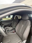 Used 2025  Hyundai Elantra SEL Sport IVT at The Truck Farm near Easley&comma; SC