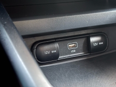 Used 2025  Kia Soul LX IVT at The Truck Farm near Easley&comma; SC
