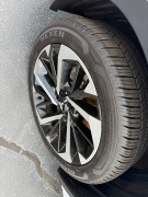 Used 2024  Mitsubishi Outlander SE FWD at The Truck Farm near Easley&comma; SC