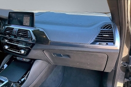 Used 2019  BMW X4 M40i Sports Activity Coupe at The Gilstrap Family Dealerships near Easley&comma; SC