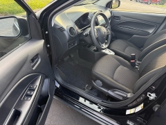 Used 2024  Mitsubishi Mirage ES CVT at The Truck Farm near Easley&comma; SC
