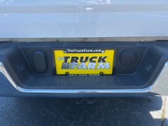 Used 2022  Chevrolet Colorado 2WD Crew Cab 128" Work Truck at The Truck Farm near Easley&comma; SC
