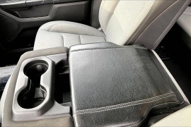 Used 2023  Ram 1500 Big Horn 4x2 Crew Cab 5'7" Box at The Gilstrap Family Dealerships near Easley, SC