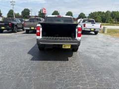 Used 2025  Ford Maverick XL AWD SuperCrew Hybrid at The Truck Farm near Easley&comma; SC