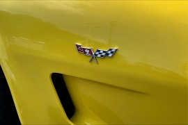 Used 1978  Chevrolet CORVETTE  at The Gilstrap Family Dealerships near Easley&comma; SC