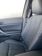 New 2024  Mitsubishi Eclipse Cross SE S-AWC at The Gilstrap Family Dealerships near Easley, SC