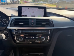 Used 2019  BMW 4 Series 440i xDrive Gran Coupe at The Truck Farm near Easley&comma; SC