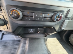 Used 2022  Ford F-150 4WD XL SuperCab 6&period;5' Box at The Truck Farm near Easley&comma; SC