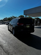 Used 2023  Chrysler Voyager LX FWD at The Truck Farm near Easley&comma; SC